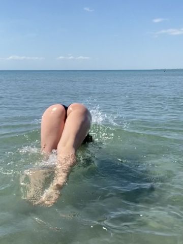 Таюша